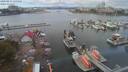 ./images/victoria/wharf/20200831/wharf20200831_125006.jpg