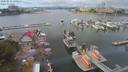 ./images/victoria/wharf/20200831/wharf20200831_125751.jpg