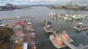 ./images/victoria/wharf/20200831/wharf20200831_125851.jpg