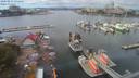 ./images/victoria/wharf/20200831/wharf20200831_131350.jpg