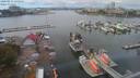 ./images/victoria/wharf/20200831/wharf20200831_131954.jpg