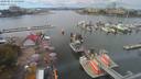./images/victoria/wharf/20200831/wharf20200831_132346.jpg