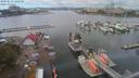 ./images/victoria/wharf/20200831/wharf20200831_132728.jpg