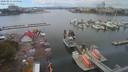 ./images/victoria/wharf/20200831/wharf20200831_133311.jpg