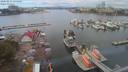 ./images/victoria/wharf/20200831/wharf20200831_133422.jpg