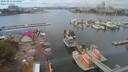 ./images/victoria/wharf/20200831/wharf20200831_134226.jpg