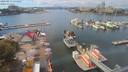 ./images/victoria/wharf/20200831/wharf20200831_135120.jpg
