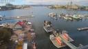 ./images/victoria/wharf/20200831/wharf20200831_135723.jpg