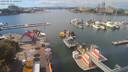 ./images/victoria/wharf/20200831/wharf20200831_140155.jpg