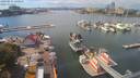 ./images/victoria/wharf/20200831/wharf20200831_140900.jpg