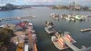 ./images/victoria/wharf/20200831/wharf20200831_141454.jpg