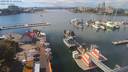 ./images/victoria/wharf/20200831/wharf20200831_141836.jpg
