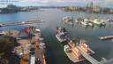 ./images/victoria/wharf/20200831/wharf20200831_142229.jpg