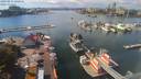 ./images/victoria/wharf/20200831/wharf20200831_142711.jpg