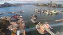 ./images/victoria/wharf/20200831/wharf20200831_143618.jpg