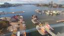 ./images/victoria/wharf/20200831/wharf20200831_144151.jpg