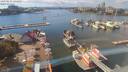 ./images/victoria/wharf/20200831/wharf20200831_144353.jpg