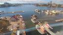 ./images/victoria/wharf/20200831/wharf20200831_145218.jpg