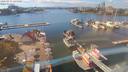 ./images/victoria/wharf/20200831/wharf20200831_145641.jpg