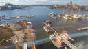 ./images/victoria/wharf/20200831/wharf20200831_150606.jpg