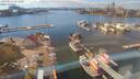 ./images/victoria/wharf/20200831/wharf20200831_150808.jpg
