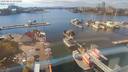 ./images/victoria/wharf/20200831/wharf20200831_151824.jpg