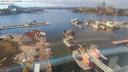 ./images/victoria/wharf/20200831/wharf20200831_152116.jpg
