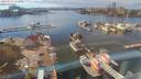 ./images/victoria/wharf/20200831/wharf20200831_152921.jpg