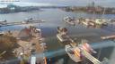 ./images/victoria/wharf/20200831/wharf20200831_153534.jpg