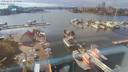 ./images/victoria/wharf/20200831/wharf20200831_154248.jpg