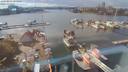 ./images/victoria/wharf/20200831/wharf20200831_154932.jpg