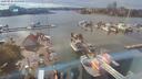 ./images/victoria/wharf/20200831/wharf20200831_155123.jpg