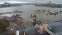 ./images/victoria/wharf/20200831/wharf20200831_155756.jpg