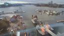 ./images/victoria/wharf/20200831/wharf20200831_155847.jpg