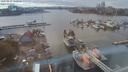 ./images/victoria/wharf/20200831/wharf20200831_160923.jpg