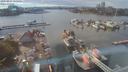 ./images/victoria/wharf/20200831/wharf20200831_161335.jpg