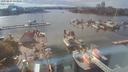 ./images/victoria/wharf/20200831/wharf20200831_161950.jpg