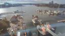 ./images/victoria/wharf/20200831/wharf20200831_162231.jpg