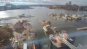 ./images/victoria/wharf/20200831/wharf20200831_162453.jpg