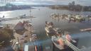 ./images/victoria/wharf/20200831/wharf20200831_162825.jpg
