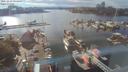 ./images/victoria/wharf/20200831/wharf20200831_164143.jpg