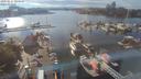 ./images/victoria/wharf/20200831/wharf20200831_164303.jpg