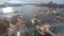 ./images/victoria/wharf/20200831/wharf20200831_164716.jpg