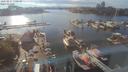 ./images/victoria/wharf/20200831/wharf20200831_164726.jpg