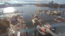 ./images/victoria/wharf/20200831/wharf20200831_165853.jpg