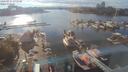 ./images/victoria/wharf/20200831/wharf20200831_170647.jpg
