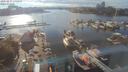 ./images/victoria/wharf/20200831/wharf20200831_171351.jpg