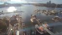 ./images/victoria/wharf/20200831/wharf20200831_172257.jpg