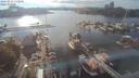 ./images/victoria/wharf/20200831/wharf20200831_172841.jpg