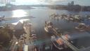 ./images/victoria/wharf/20200831/wharf20200831_172941.jpg